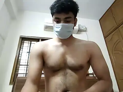 Snapshot of sukku3 chatting on October 11, 9:52 am sukku3 online show from October 11, 9:52 am