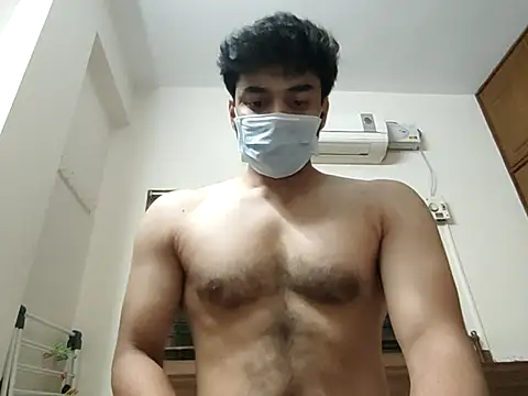 sukku3 online show from November 7, 1:33 pm