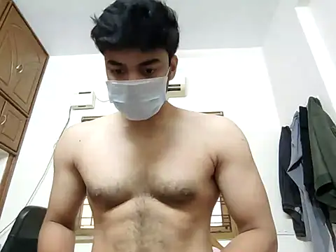 Snapshot of sukku3 chatting on November 23, 6:57 am sukku3 online show from November 23, 6:57 am