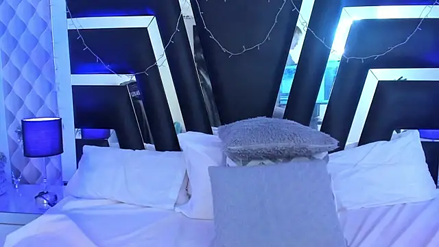 Snapshot of katya_kozlov chatting on September 13, 5:07 am katya kozlov online show from September 13, 5:07 am