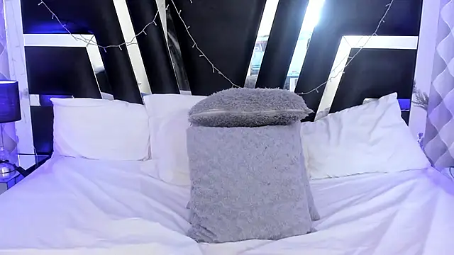 Snapshot of katya_kozlov chatting on November 25, 1:27 am katya kozlov online show from November 25, 1:27 am