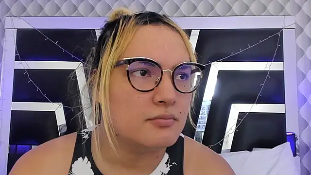 katya kozlov online show from March 10, 4:06 am