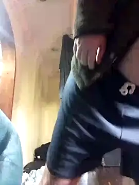 Snapshot of kinkybiiman chatting on October 4, 7:45 pm kinkybiiman online show from October 4, 7:45 pm