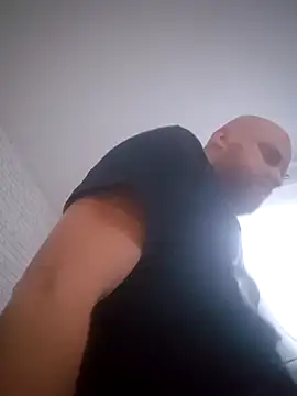 nicoco5757 online show from February 5, 4:22 pm