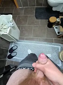 nicoco5757 online show from March 27, 3:56 pm