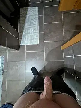 nicoco5757 online show from May 7, 1:16 pm