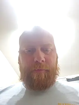 nicoco5757 online show from May 16, 4:06 pm