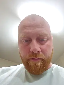 nicoco5757 online show from May 20, 4:02 pm