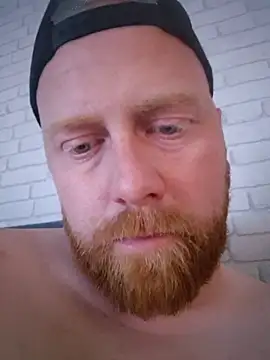 nicoco5757 online show from June 1, 1:57 pm
