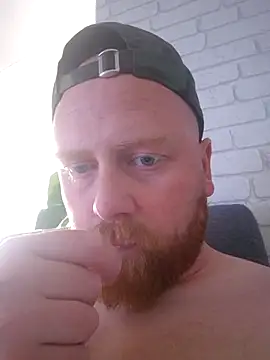 nicoco5757 online show from June 11, 12:36 pm