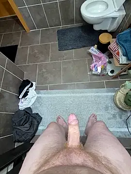 nicoco5757 online show from June 16, 2:30 pm