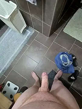 nicoco5757 online show from July 7, 3:38 pm