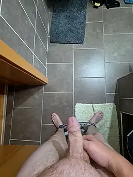 nicoco5757 online show from July 11, 7:11 am