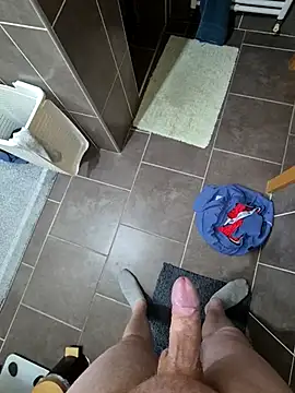 nicoco5757 online show from July 13, 2:53 pm