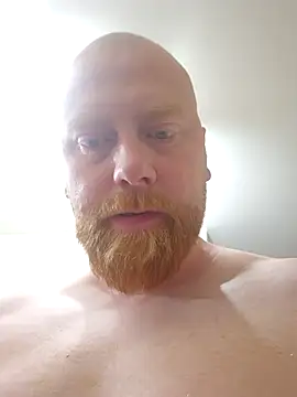 nicoco5757 online show from July 17, 6:53 am