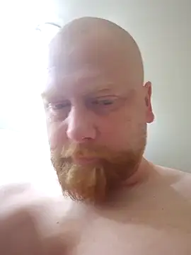 nicoco5757 online show from July 18, 5:55 am