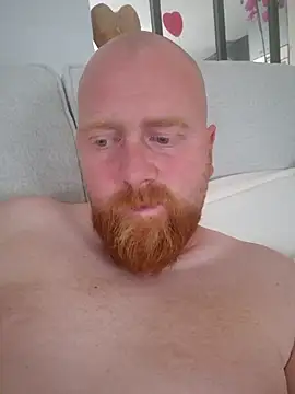 nicoco5757 online show from July 30, 1:54 pm