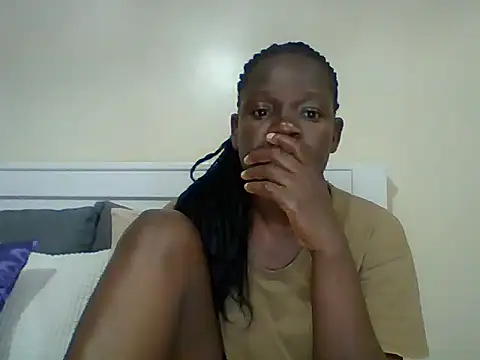 Sexy Marlin2218 online show from September 20, 8:43 pm