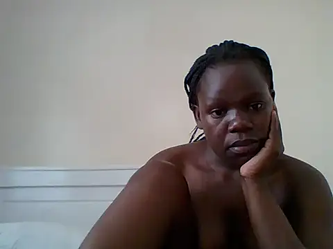 Sexy Marlin2218 online show from December 4, 11:30 am