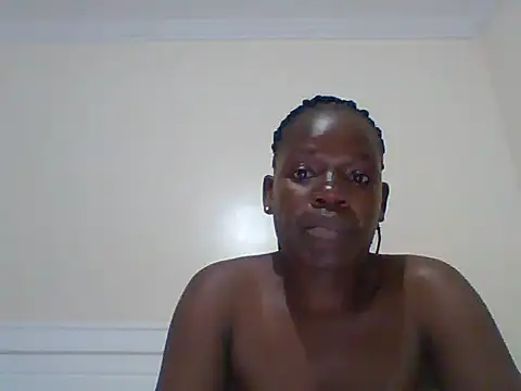 Sexy Marlin2218 online show from June 16, 11:35 am