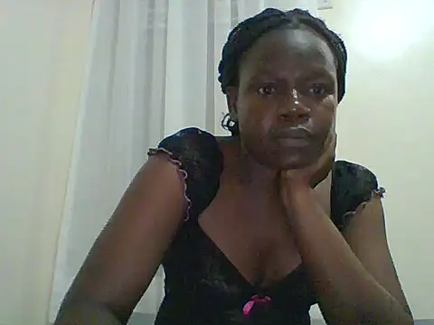 Sexy Marlin2218 online show from June 27, 7:41 pm