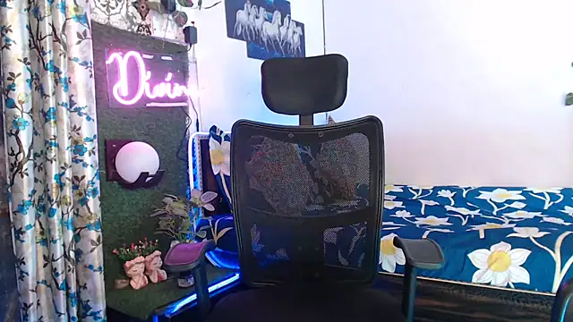 The Divine Love online show from January 12, 10:12 pm