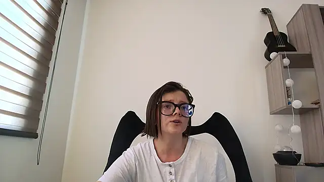 Arya starrk online show from February 26, 3:22 pm