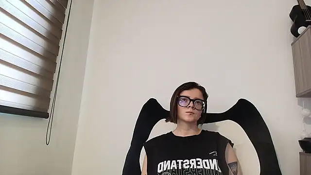 Arya starrk online show from March 6, 2:46 pm