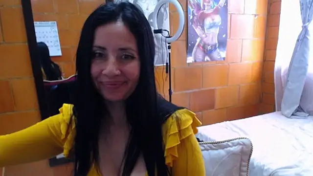 charlote temple online show from February 21, 4:48 pm