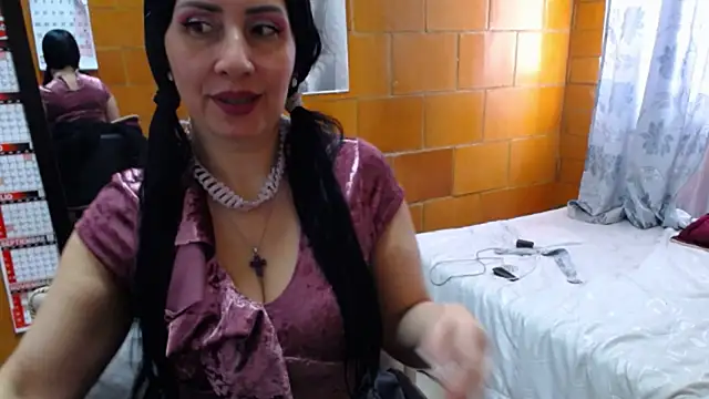 charlote temple online show from June 26, 2:10 pm
