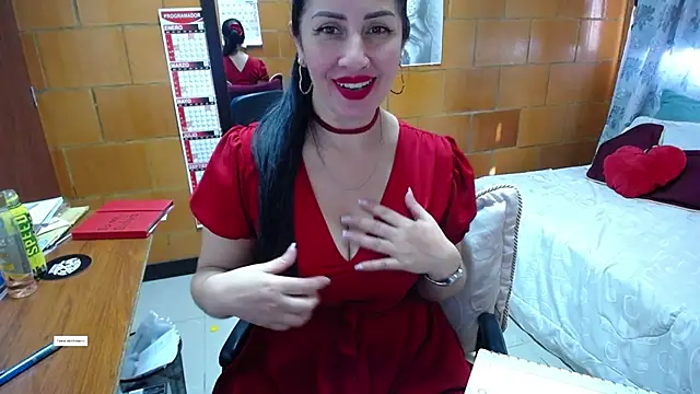 charlote temple online show from July 22, 12:19 pm