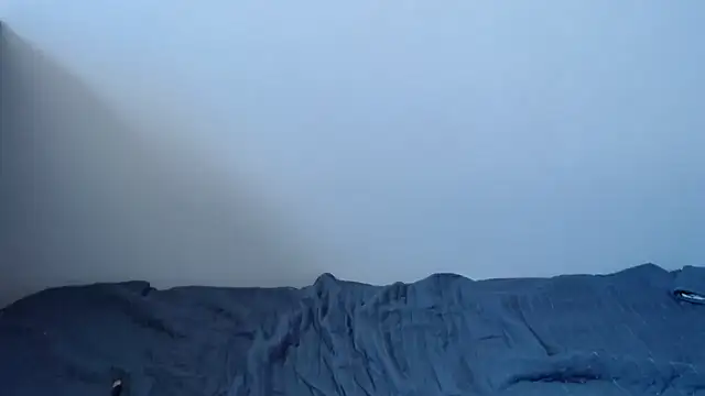 Laiara22 online show from October 22, 6:18 pm