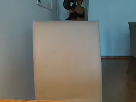 melaniepatterson online show from February 6, 2:26 pm