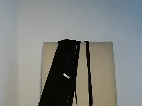 melaniepatterson online show from October 17, 2:52 pm