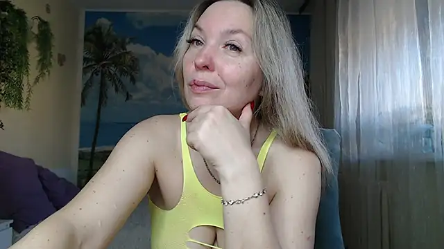 soaring love online show from November 21, 5:06 am