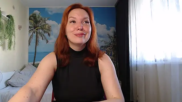 soaring love online show from July 8, 4:50 am