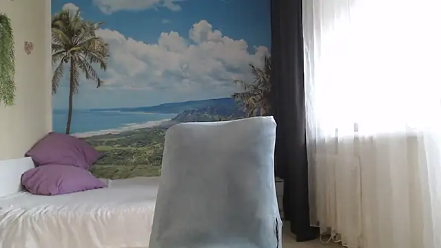 soaring love online show from July 20, 10:39 am