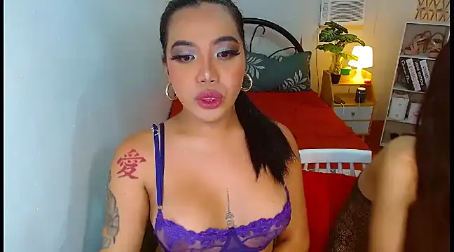 Snapshot of KeshaVictorina chatting on January 9, 3:34 pm KeshaVictorina online show from January 9, 3:34 pm