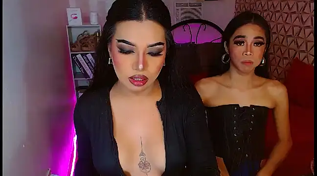 Snapshot of KeshaVictorina chatting on January 28, 6:39 pm KeshaVictorina online show from January 28, 6:39 pm