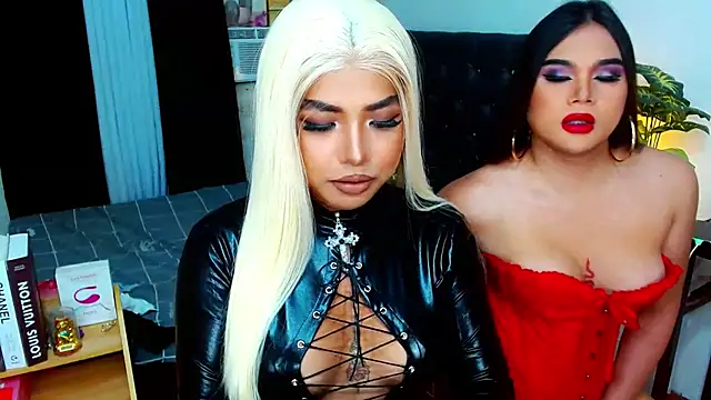 Snapshot of KeshaVictorina chatting on September 21, 7:15 pm KeshaVictorina online show from September 21, 7:15 pm