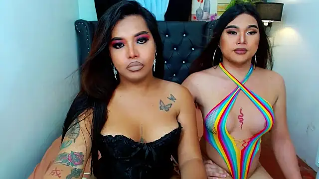 Snapshot of KeshaVictorina chatting on October 15, 11:21 am KeshaVictorina online show from October 15, 11:21 am