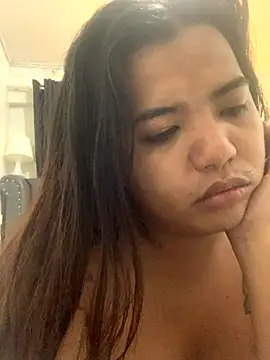 Snapshot of KeshaVictorina chatting on October 29, 12:29 pm KeshaVictorina online show from October 29, 12:29 pm