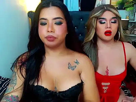 Snapshot of KeshaVictorina chatting on November 10, 5:56 pm KeshaVictorina online show from November 10, 5:56 pm