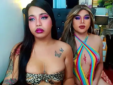 Snapshot of KeshaVictorina chatting on November 11, 5:57 pm KeshaVictorina online show from November 11, 5:57 pm