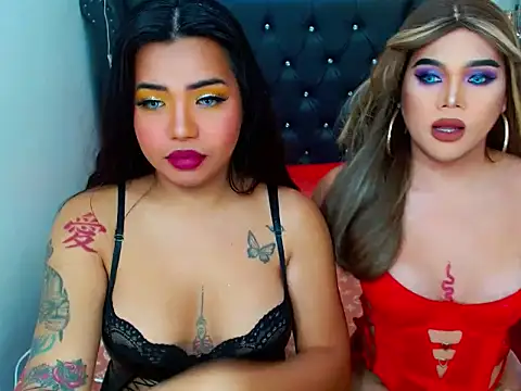 Snapshot of KeshaVictorina chatting on November 14, 10:07 pm KeshaVictorina online show from November 14, 10:07 pm