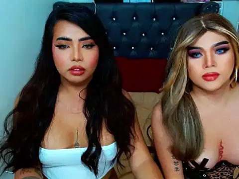 Snapshot of KeshaVictorina chatting on November 24, 9:36 pm KeshaVictorina online show from November 24, 9:36 pm