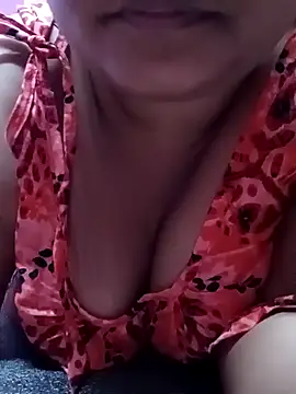 DEPALI09 online show from February 11, 8:20 pm