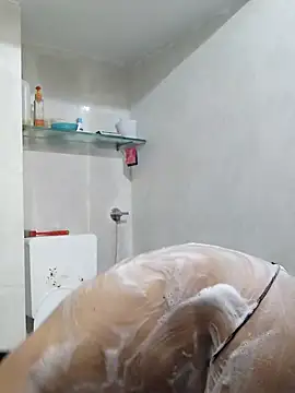 Tushar7972 online show from March 18, 1:47 pm