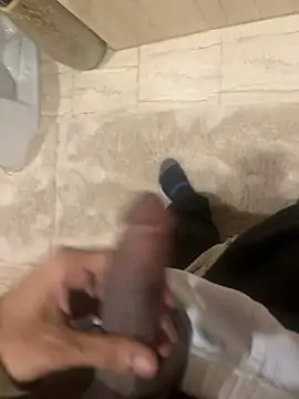 dingoding online show from December 28, 11:26 pm