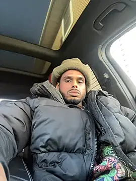 dingoding online show from February 4, 3:57 pm